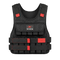 Weighted Vest
