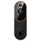 Video Doorbell Camera