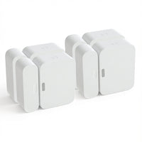 Door & Window Entry Sensor