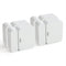 Door & Window Entry Sensor